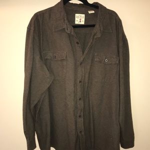 Men’s shirt